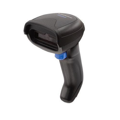 Datalogic Gryphon GM4200 Barcodescanner