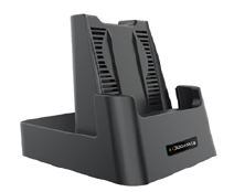 Datalogic Cradle für Memor 10 und Memor 11