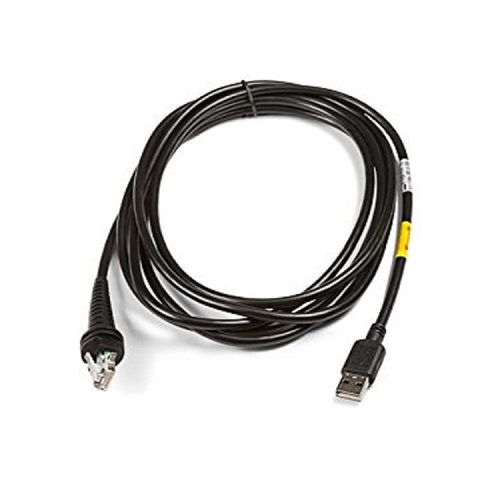Honeywell USB Anschlußkabel (3 m)