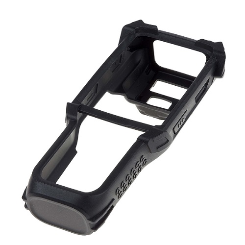 Datalogic Rubber Boot für Skorpio X5 XLR