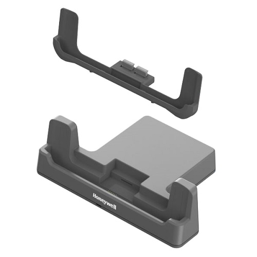 Honeywell Cradle für ScanPal EDA10A