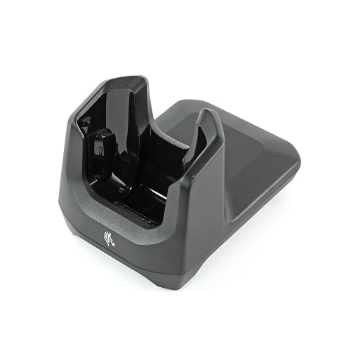 Zebra Lade-Cradle für TC20 und TC25