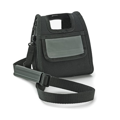 Zebra Soft Case für ZQ320