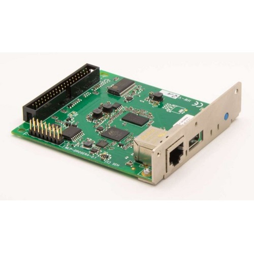 Citizen Premium Ethernet-Schnittstelle für CL-S6x1II und CL-S700II