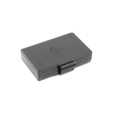 Zebra Akku für ZQ320