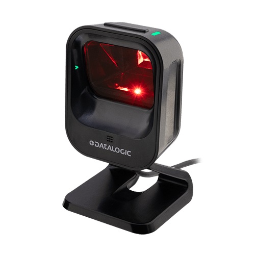 Datalogic Magellan 900i Barcodescanner