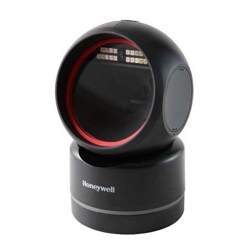 Honeywell Orbit HF680 Barcodescanner