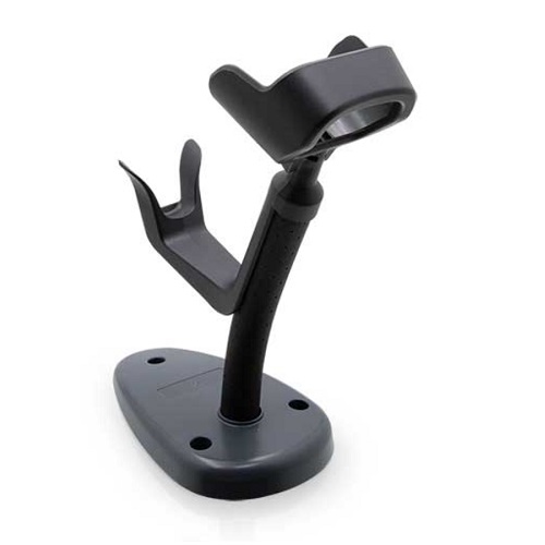 Datalogic Autosense Flex Standfuß für QuickScan QD2500