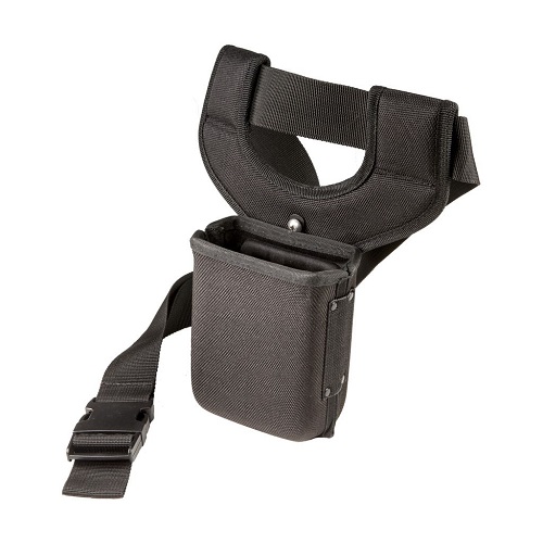 Honeywell Holster für CK65