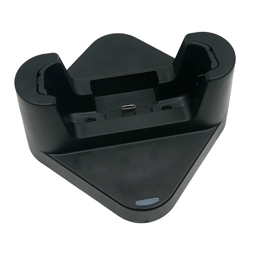 Unitech Cradle für EA520