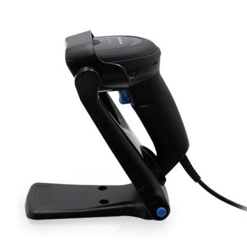 QuickScan QD2590, USB, ASt, s