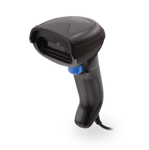 Datalogic Gryphon GD4200 Barcodescanner