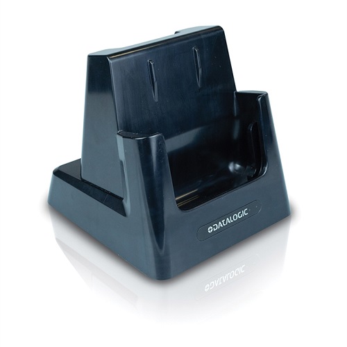 Datalogic Ladestation für Memor 20