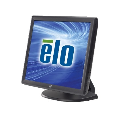 Elo 1915L Touchmonitor (19 Zoll)