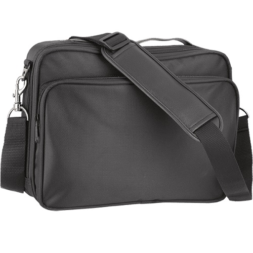 Honeywell Tragetasche für RT10
