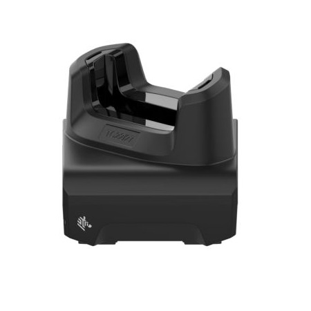 Zebra Cradle für TC22 und TC27