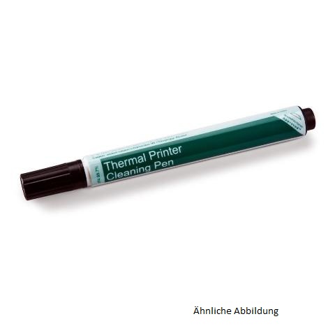 Zebra Reinigungsstift