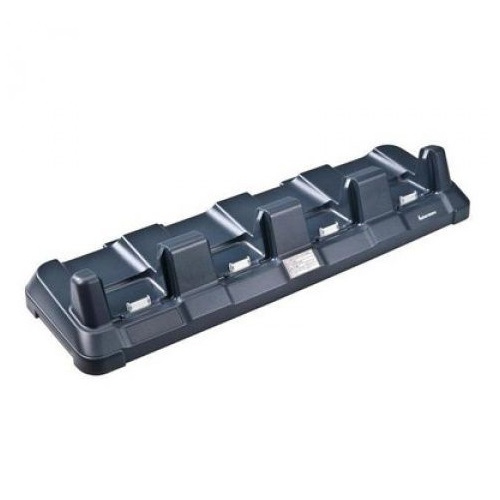 Honeywell 4fach Ladestation für CK65