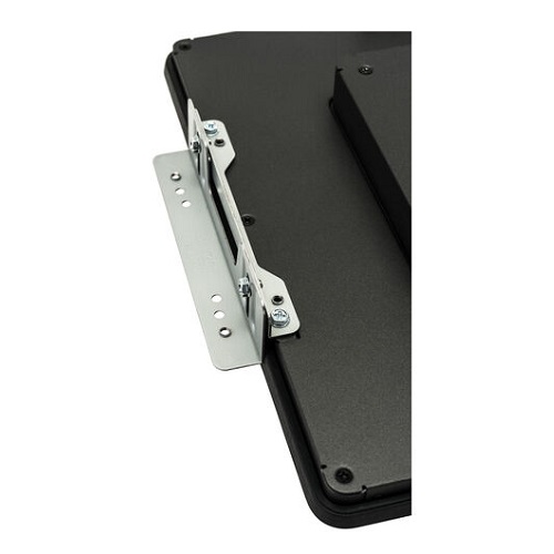 iiyama Befestigungswinkel-Kit für TF1215