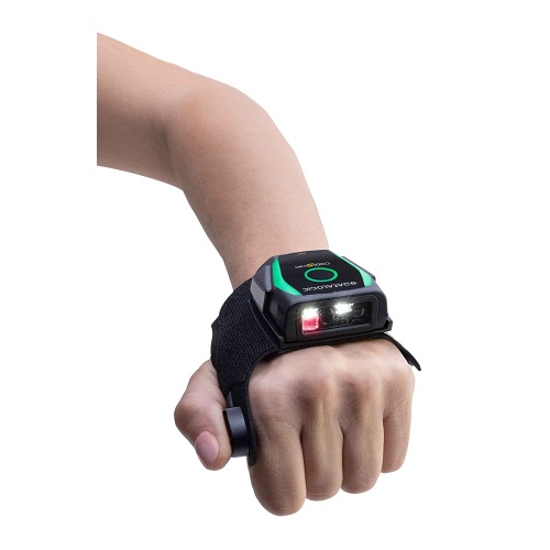 Datalogic Hand Mount für CodiScan