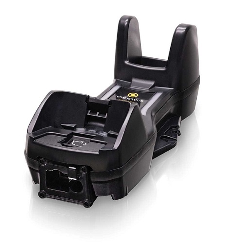 Datalogic Cradle für PowerScan PBT9600