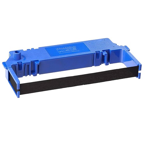 Star Farbband für SP700 Serie