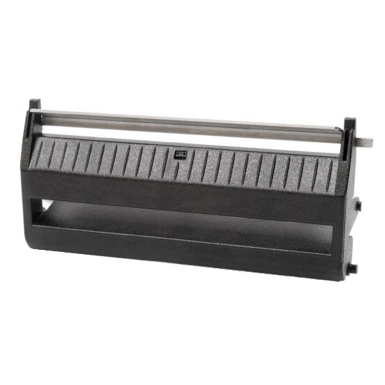 Peeler für TSC DA220 und DA320 PEL-DA210-0001
