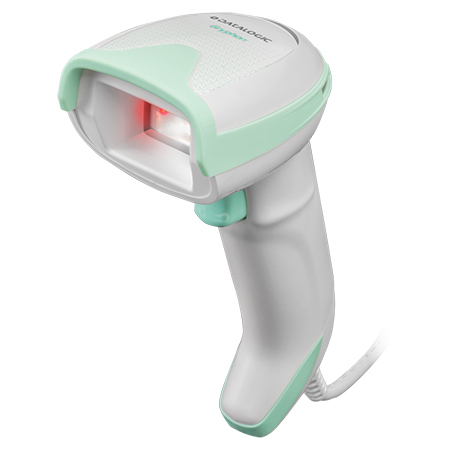 Datalogic Gryphon I GD4500-HC Barcodescanner