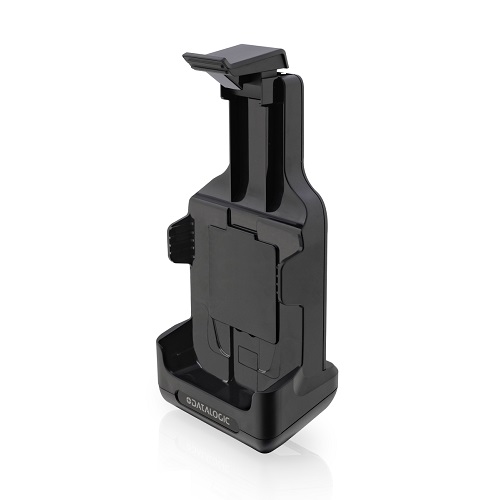 Datalogic Fahrzeug-Ladestation für Memor 30/35