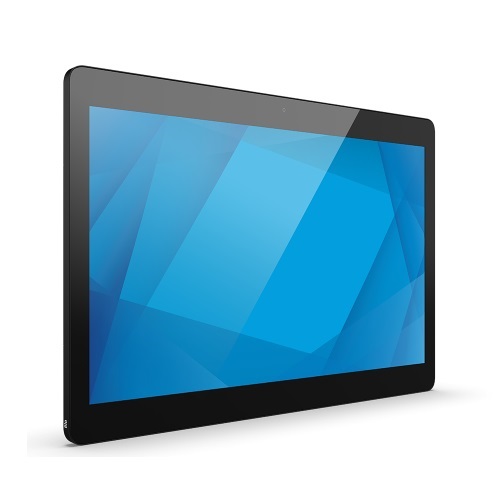 Elo I-Serie Touchmonitor (15 Zoll)