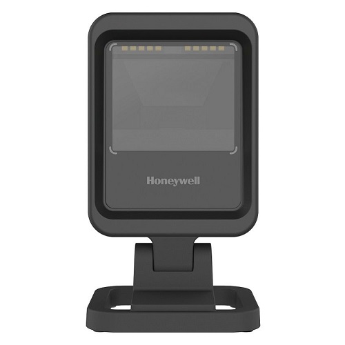 Honeywell Genesis XP 7680g Barcodescanner