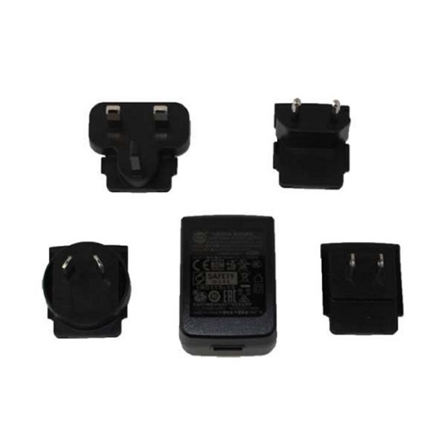 Datalogic Stecker-Netzteil für Memor 30/35