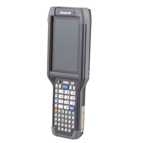 Honeywell CK65 Mobilterminal