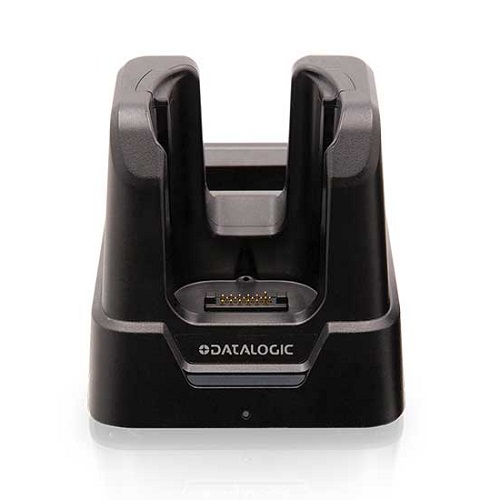 Datalogic Cradle für Skorpio X5