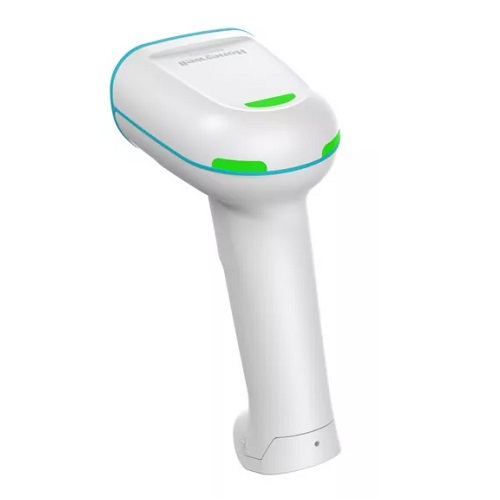 Honeywell Xenon Ultra 1960h Barcodescanner