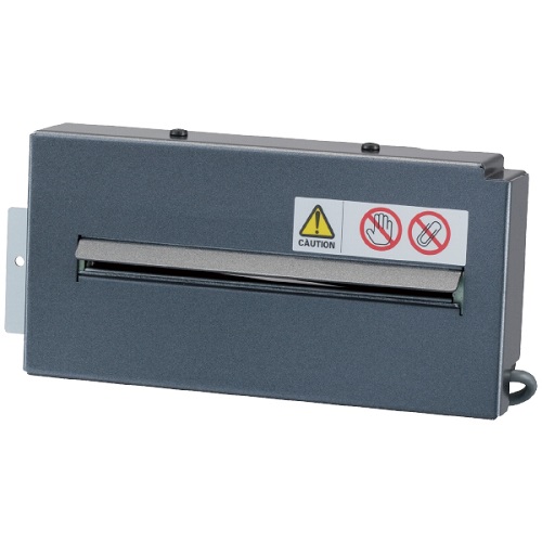 Cutter Modul für Citizen CL-S700II Serie