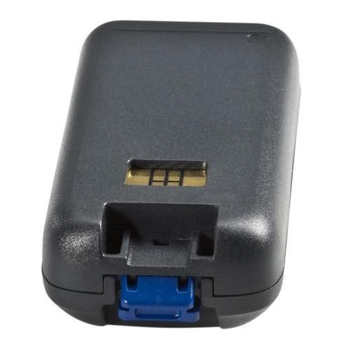 Honeywell Akku für CK65