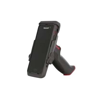 Honeywell Griff für Dolphin CT45 und CT45XP