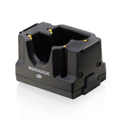 Datalogic 2fach Ladestation für CodiScan