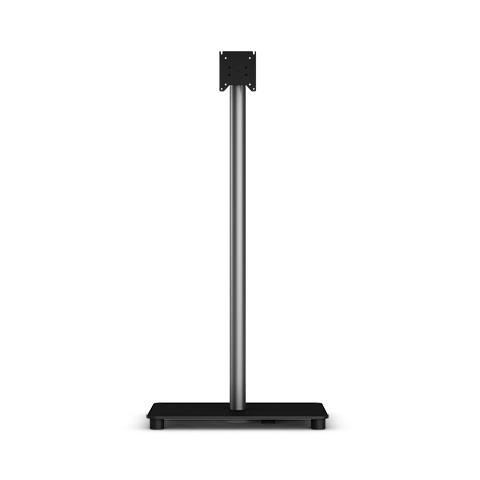 Elo Standfuß für I-Serie