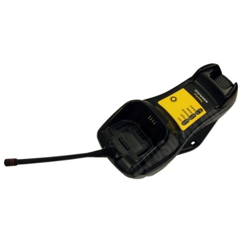 Datalogic Cradle für PowerScan PM9x00