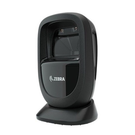 Zebra DS9308 Barcodescanner