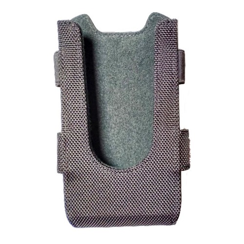 Zebra Soft Holster für TC21 und TC26