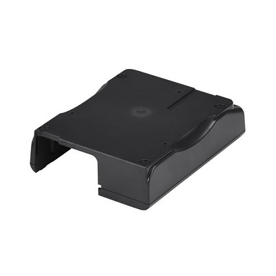Akku-Basis für Zebra ZD421d und ZD621d