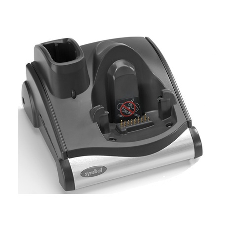 Zebra Cradle für MC92xx (ohne Netzteil)