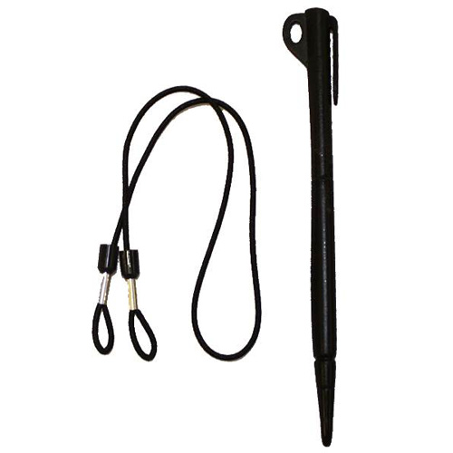 Datalogic Stylus für elf (10er Pack)