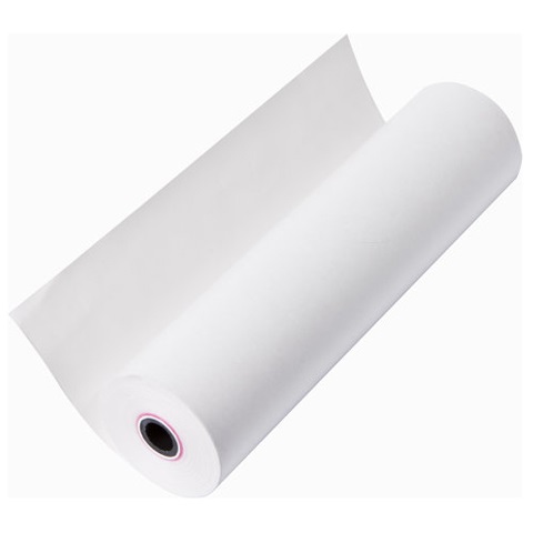 Brother Thermopapierrollen für PJ-700er Serie