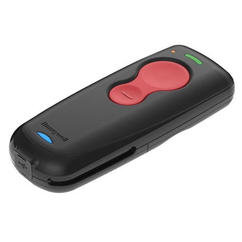 Honeywell Voyager 1602g Pocketscanner