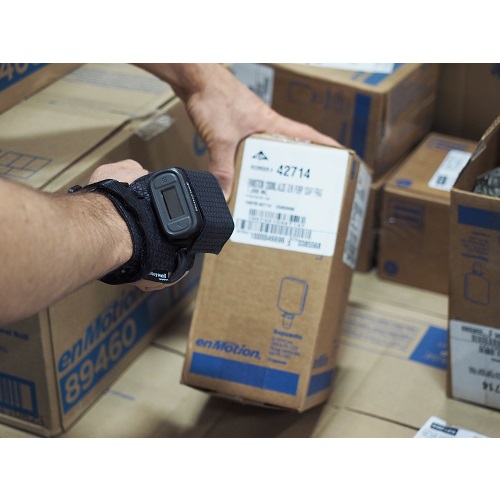 Honeywell Handschlaufe für 8680i