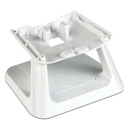 Datalogic Riser Standfuß für Magellan 1500i